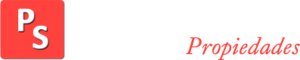 Logo Pablo Saullo e Hijos