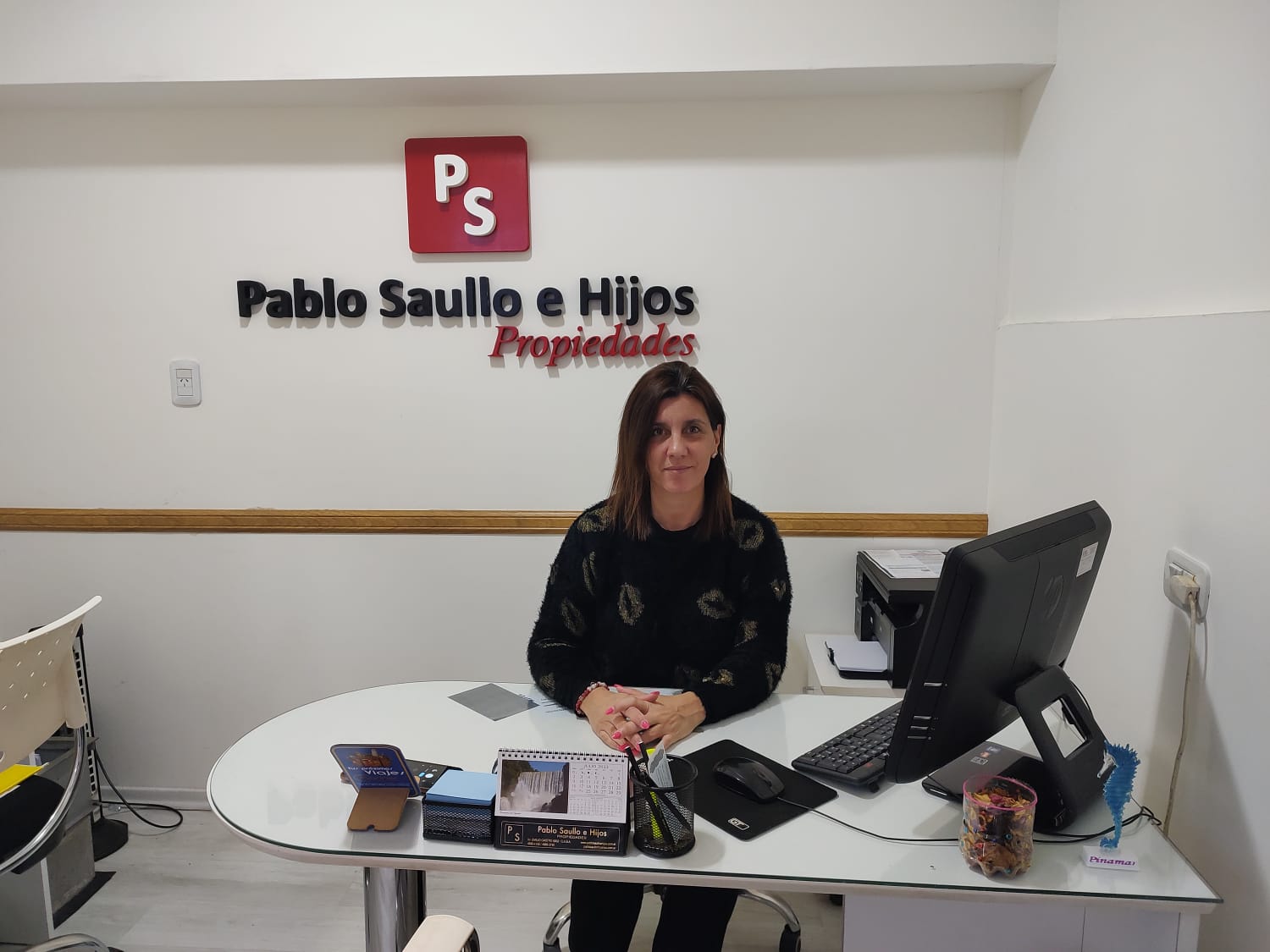 pablo-saullo-e-hijos-propiedades