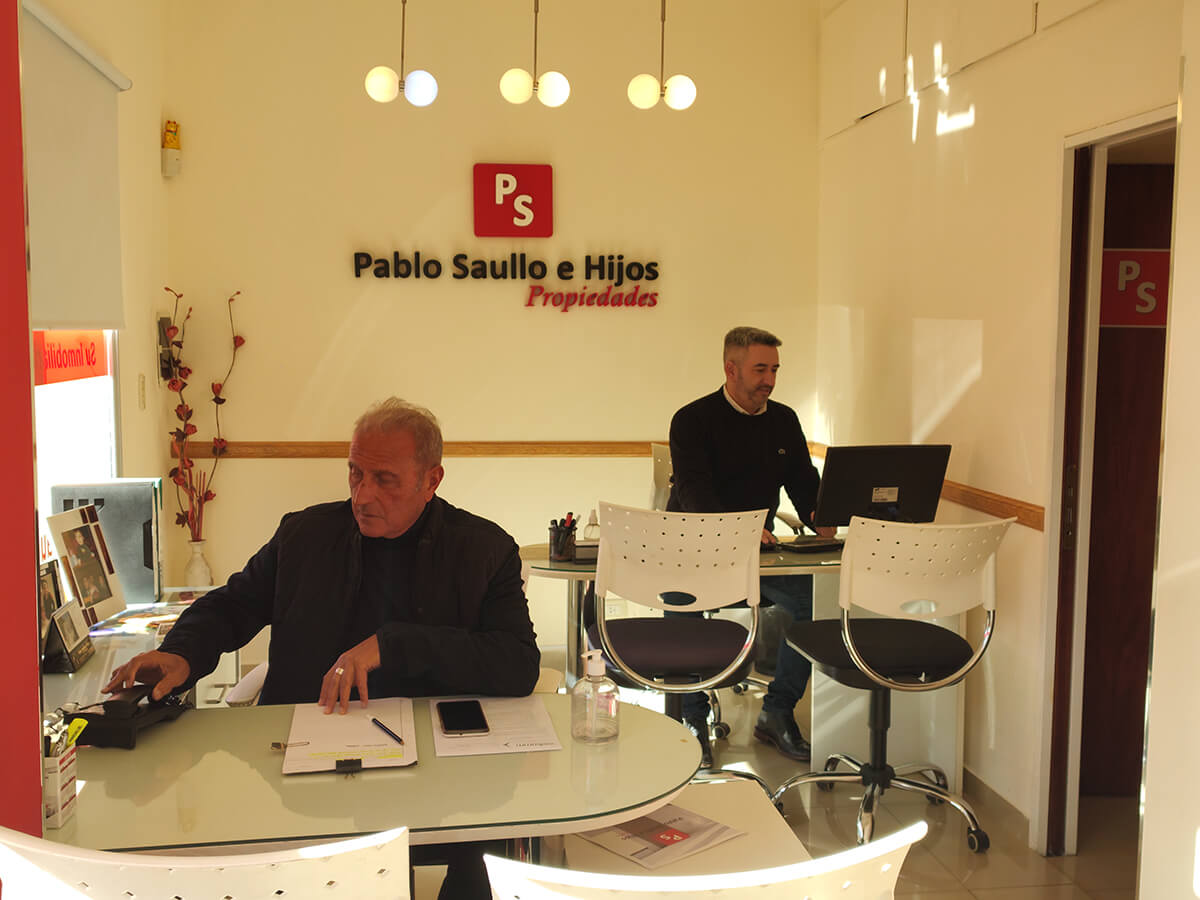 pablo-saullo-hijos (1)