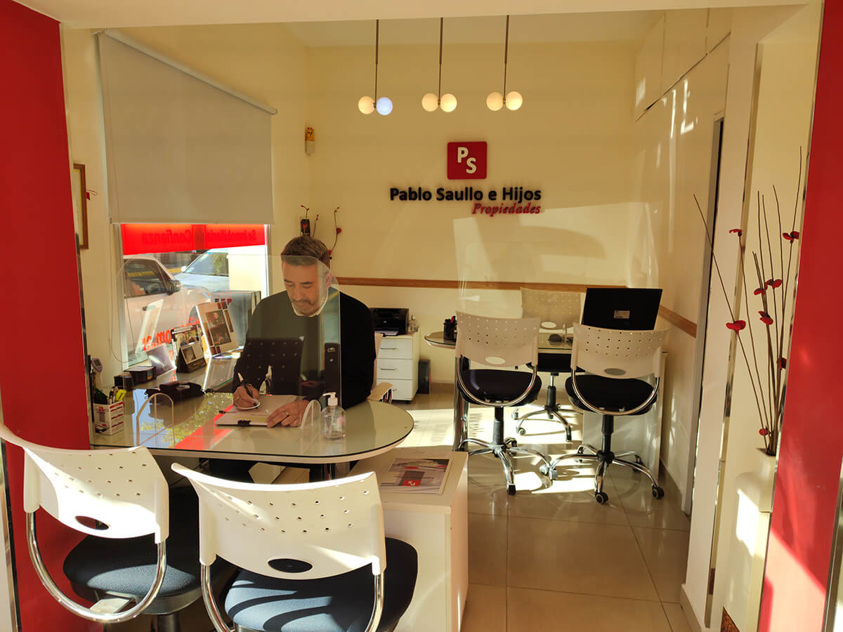 pablo-saullo-hijos (10)