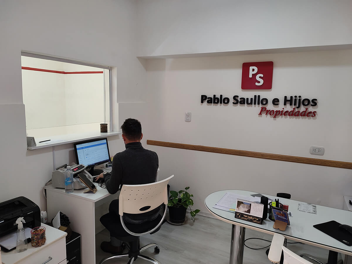 pablo-saullo-hijos (4)