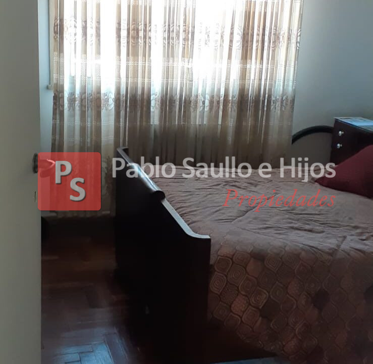 basualdo 933 4 piso (1)