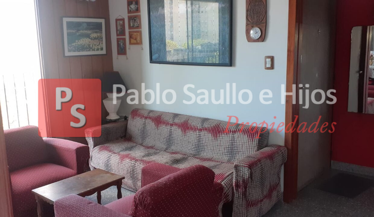 basualdo 933 4 piso (12)