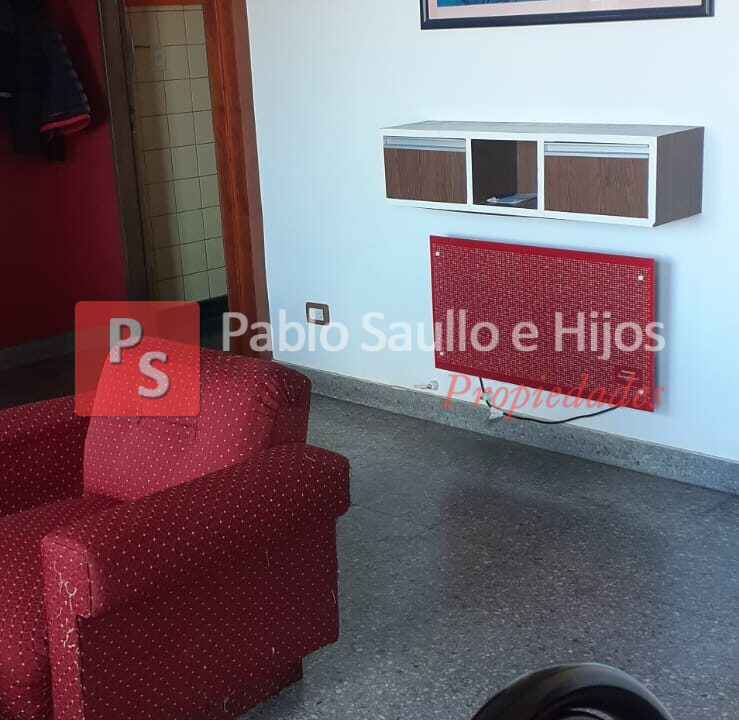 basualdo 933 4 piso (13)