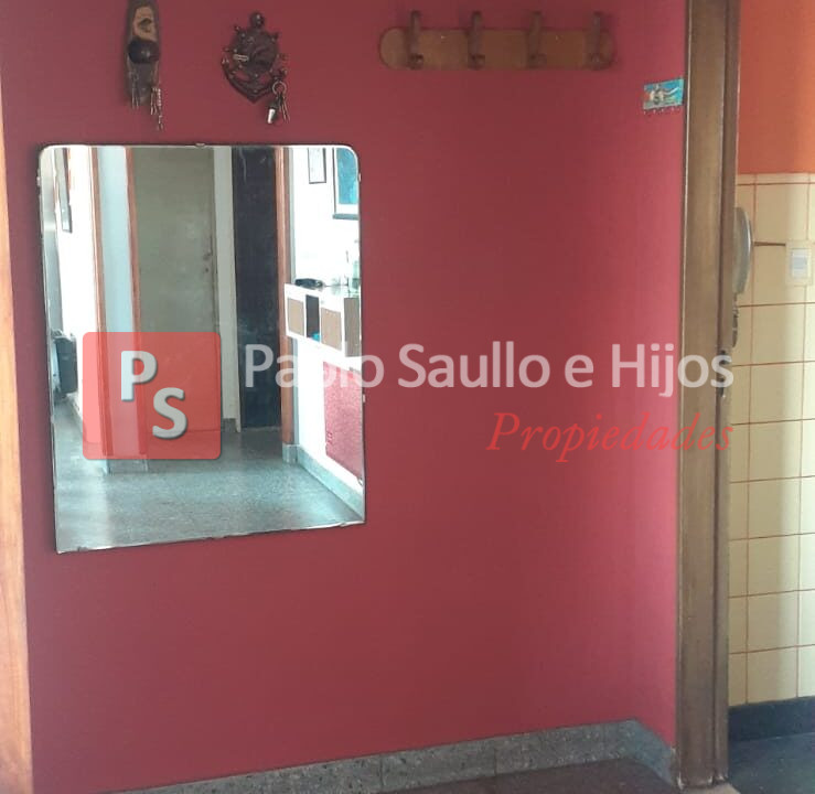 basualdo 933 4 piso (14)