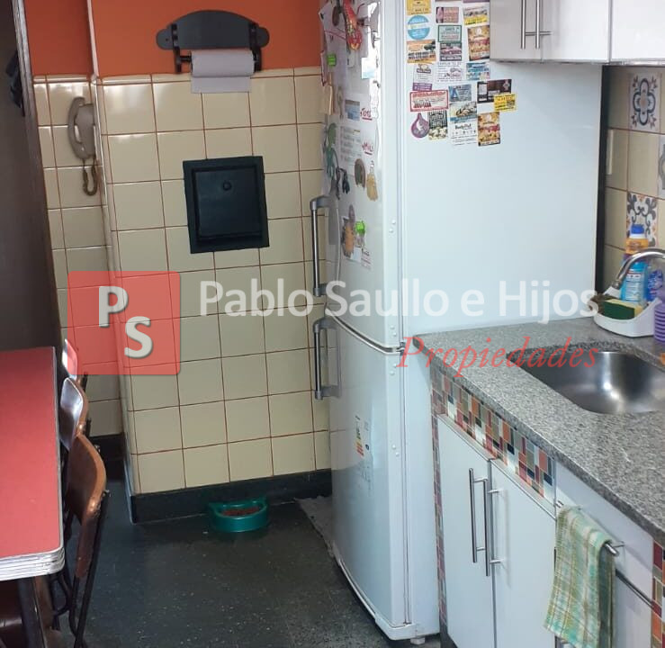 basualdo 933 4 piso (17)