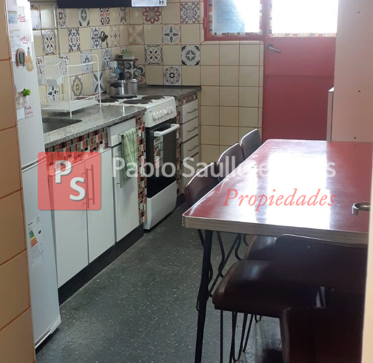 basualdo 933 4 piso (18)