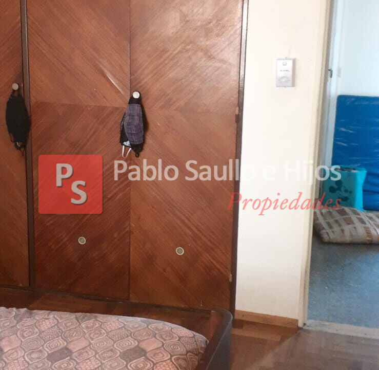 basualdo 933 4 piso (19)