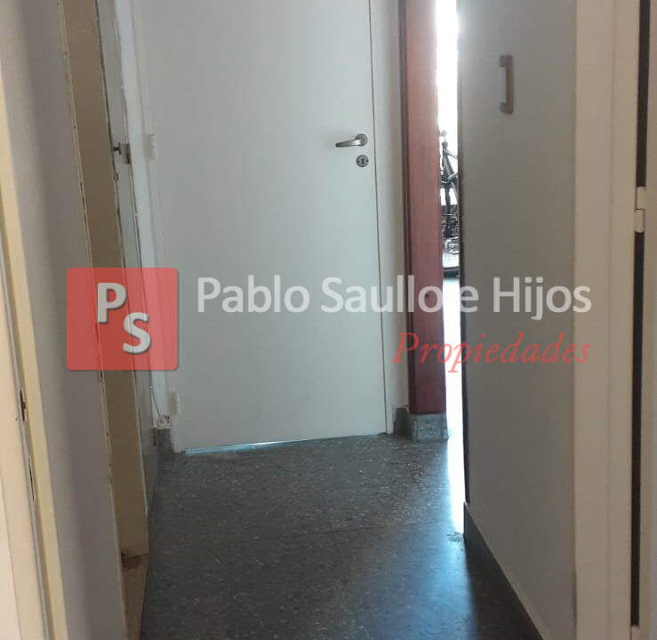 basualdo 933 4 piso (2)