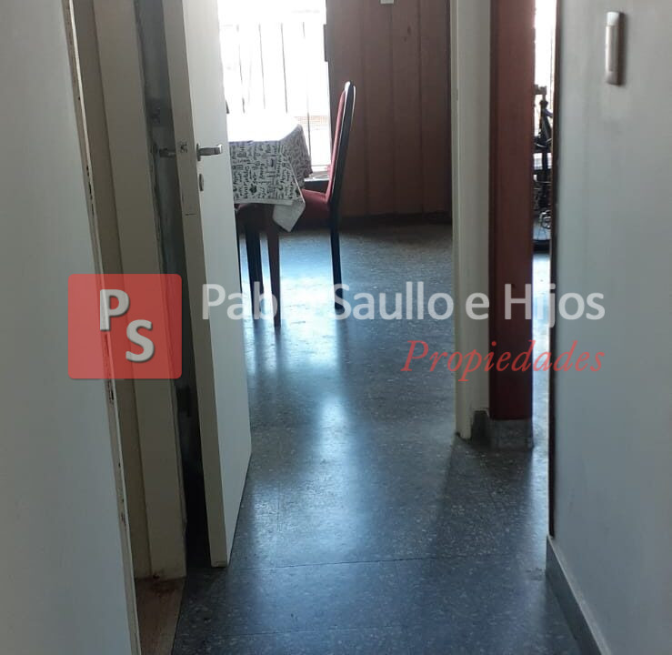 basualdo 933 4 piso (20)