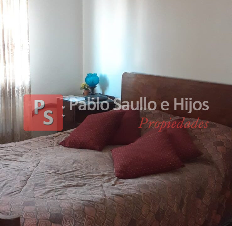 basualdo 933 4 piso (21)