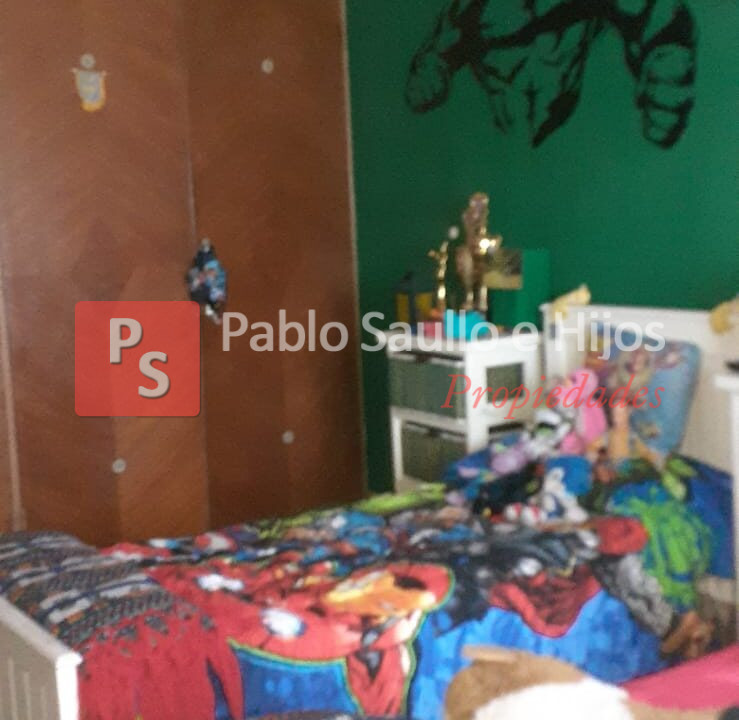 basualdo 933 4 piso (3)