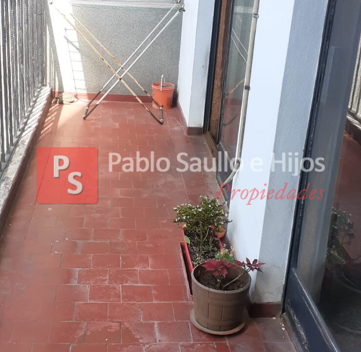 basualdo 933 4 piso (9)