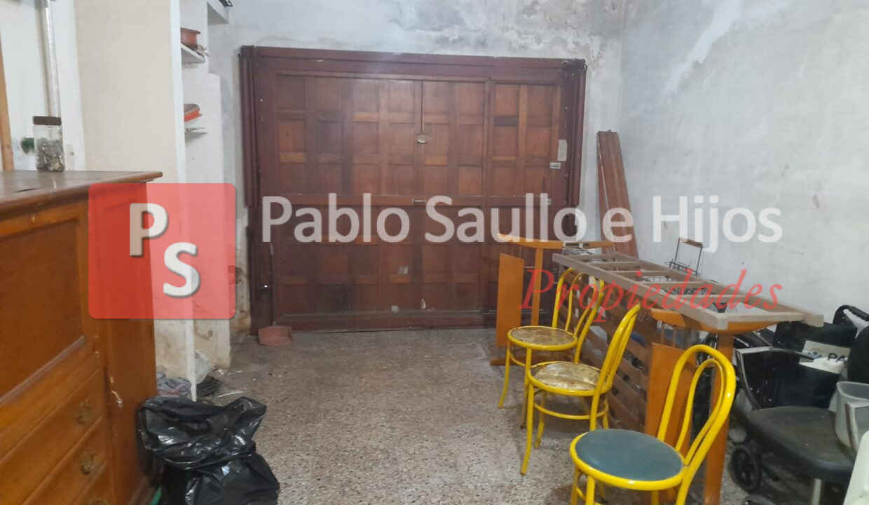 facundo 553 mil casitas (10)