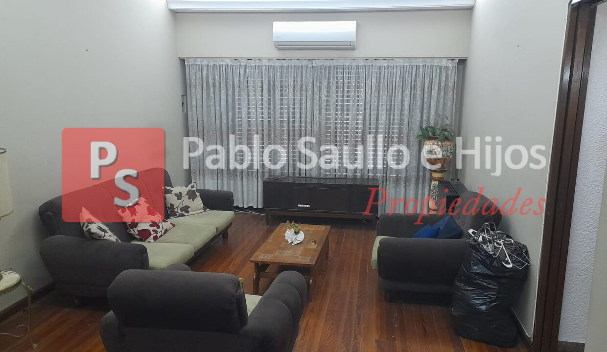 facundo 553 mil casitas (2)