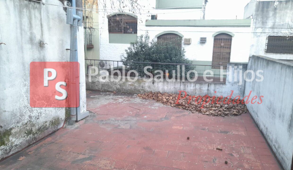 facundo 553 mil casitas (9)