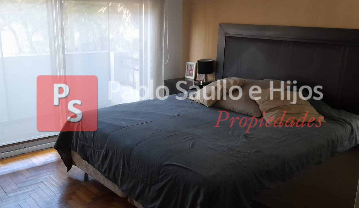 cafayate 1550 13