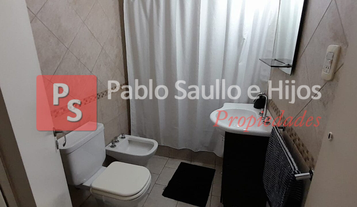 cafayate 1550 14