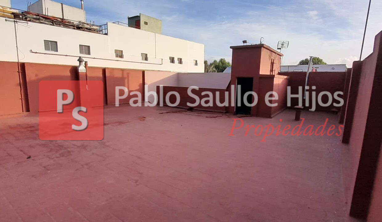 cafayate 1550 22