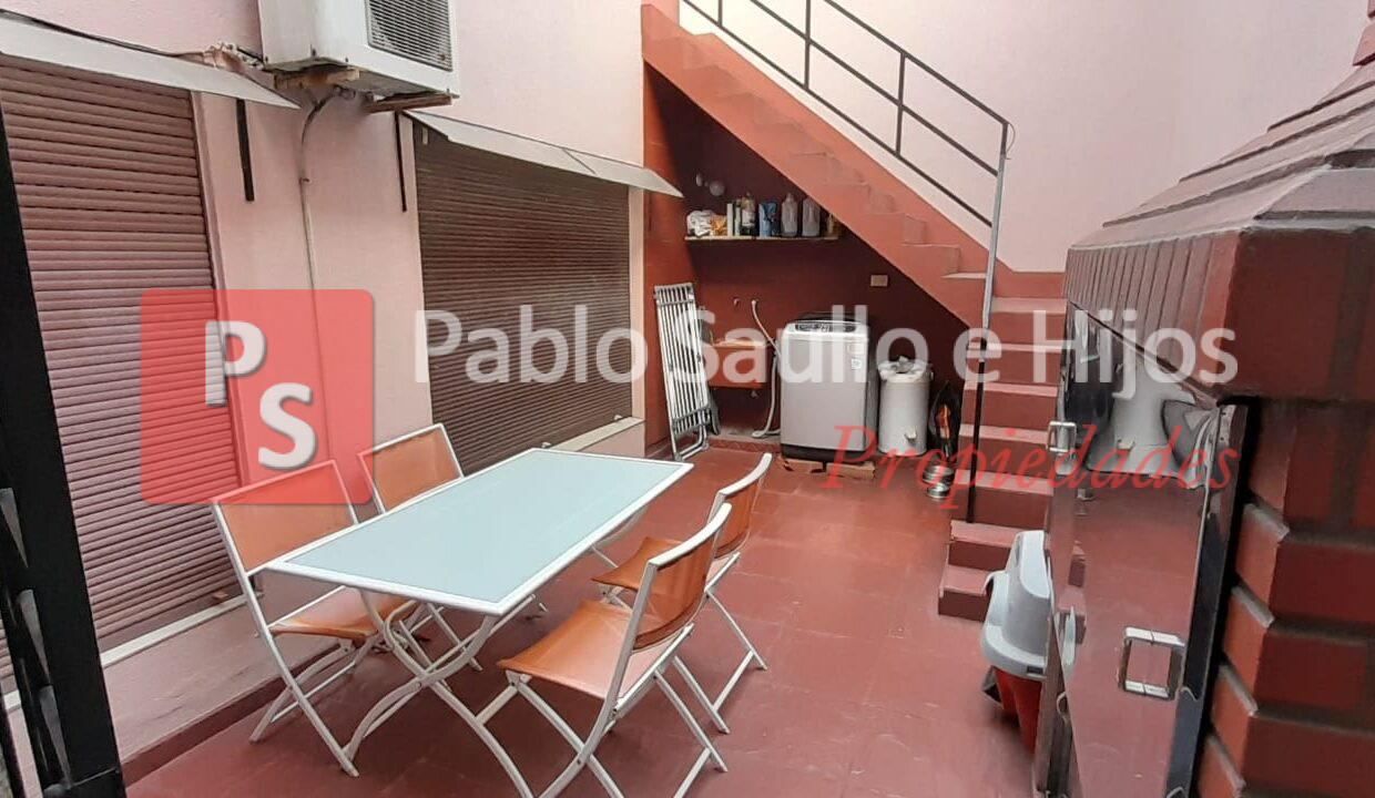 cafayate 1550 26