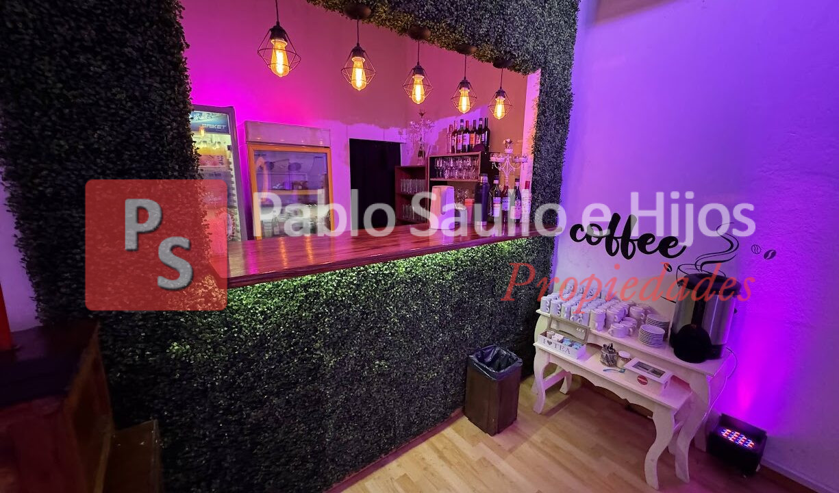 rivadavia 8328 salon 9