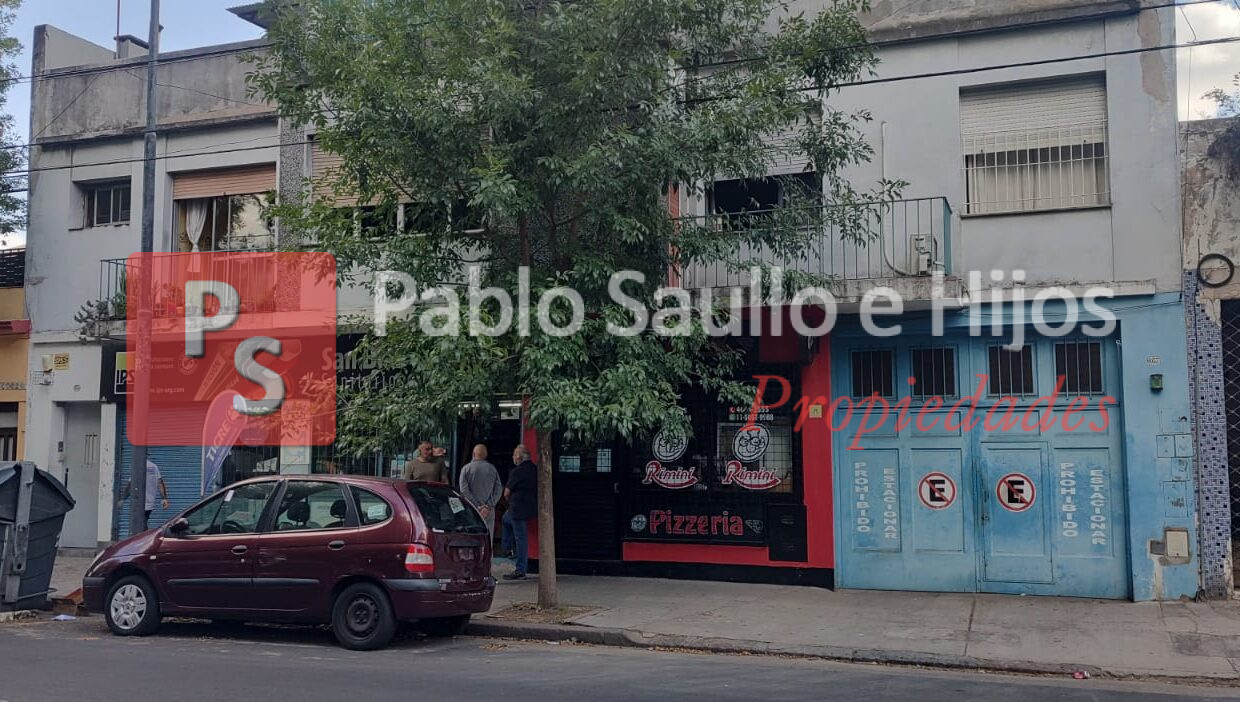 lisandro de la torre 1037 (12)
