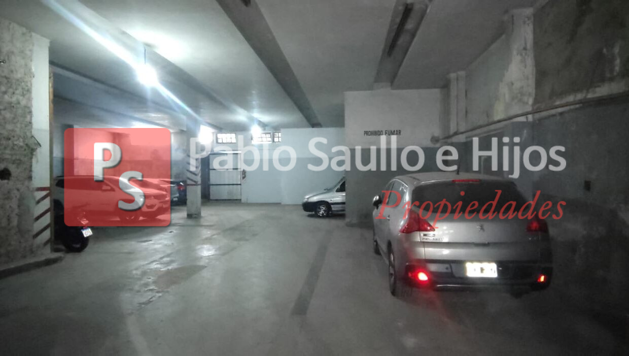 lisandro de la torre 1037 (14)