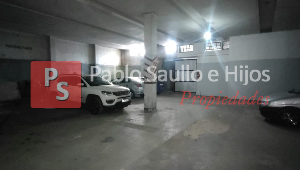 lisandro de la torre 1037 (15)