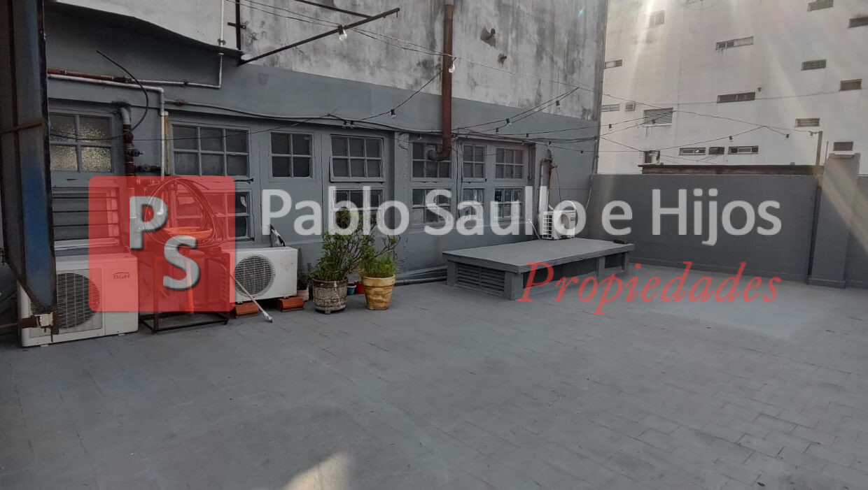 lisandro de la torre 1037 (18)