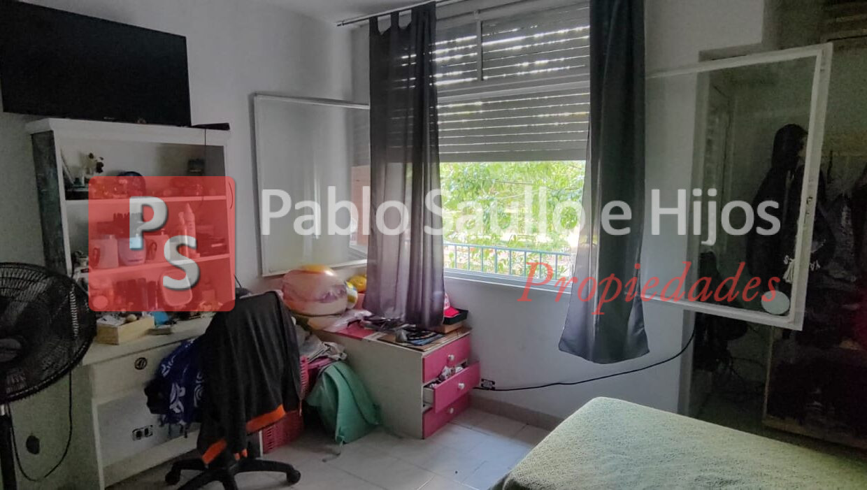 lisandro de la torre 1037 (2)
