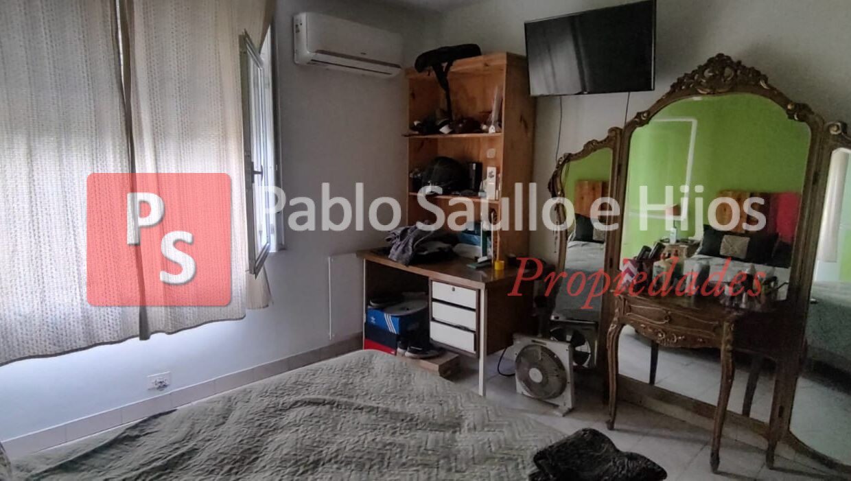 lisandro de la torre 1037 (4)