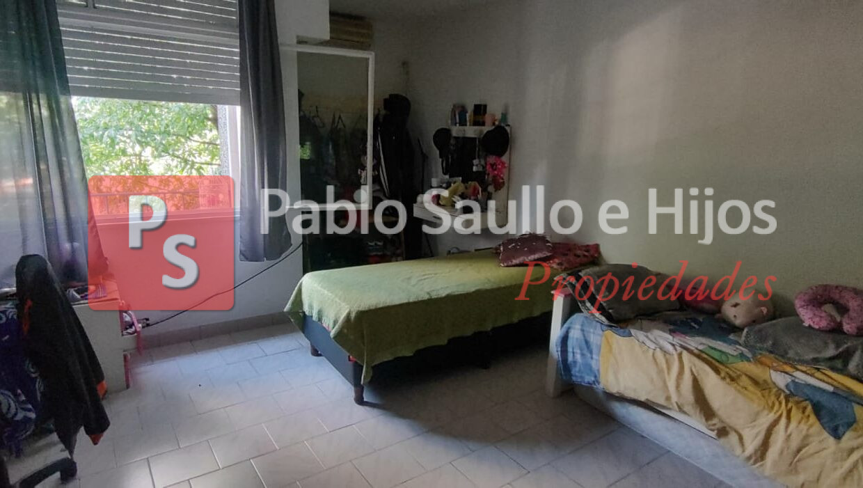 lisandro de la torre 1037 (5)