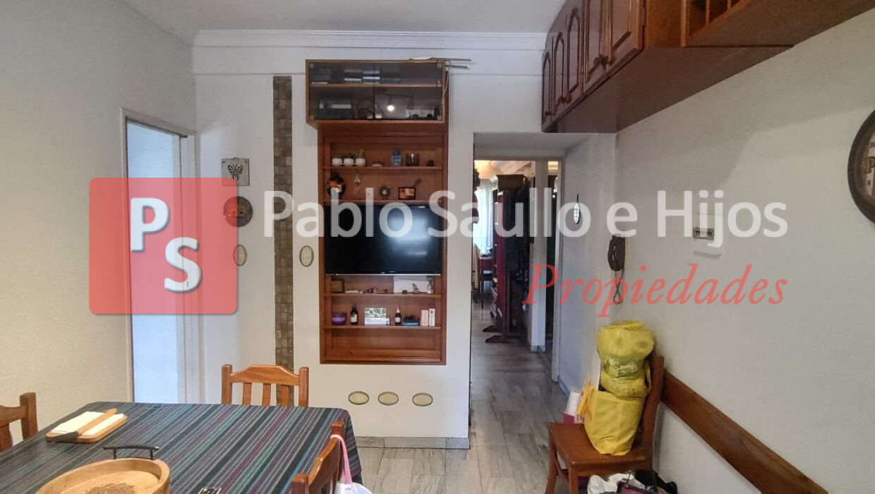 miralla 964 piso 2 (1)