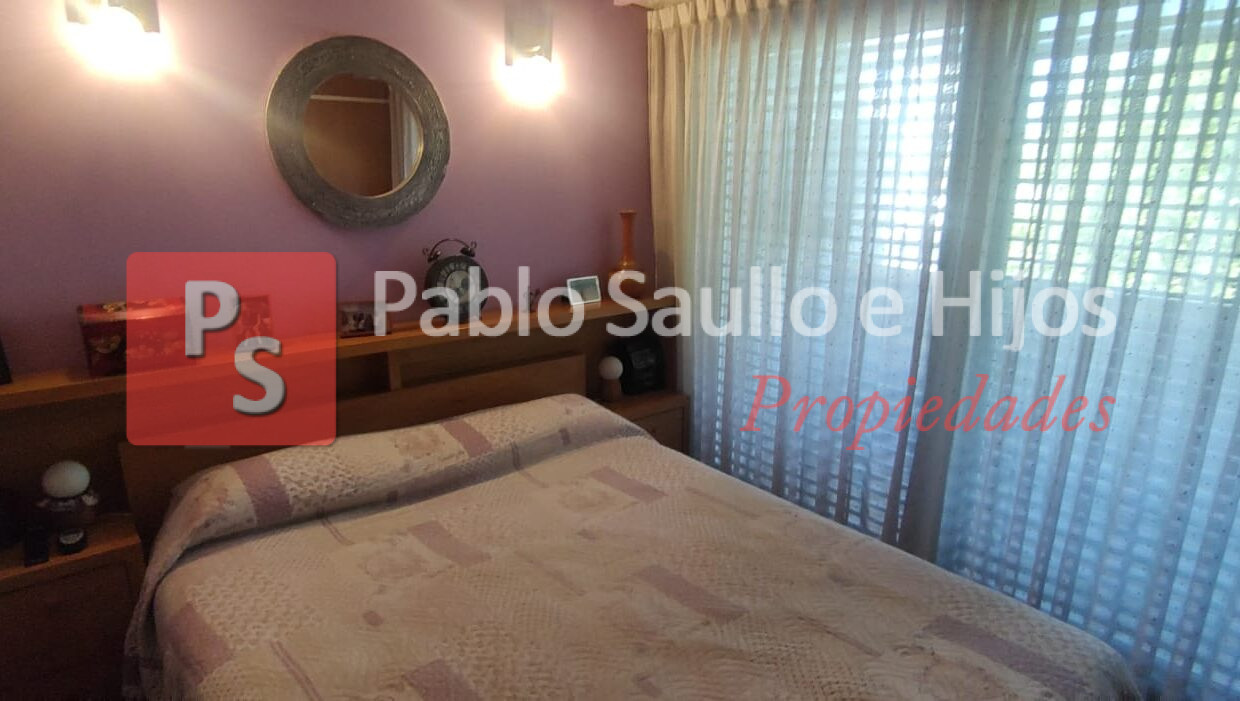 miralla 964 piso 2 (11)