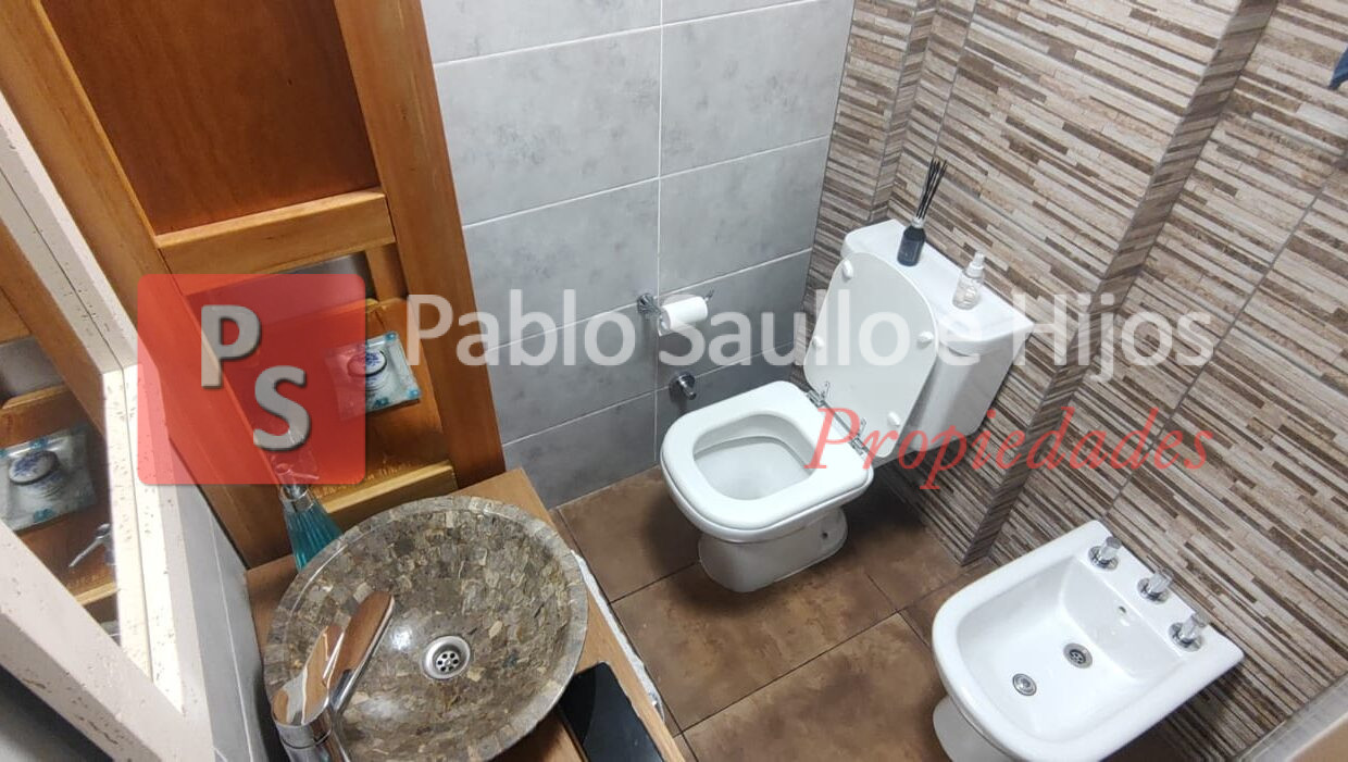 miralla 964 piso 2 (12)