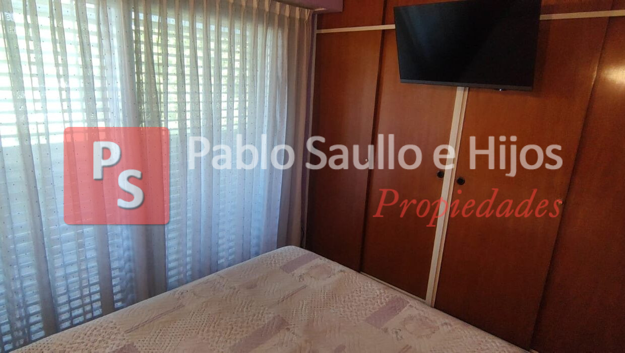 miralla 964 piso 2 (13)