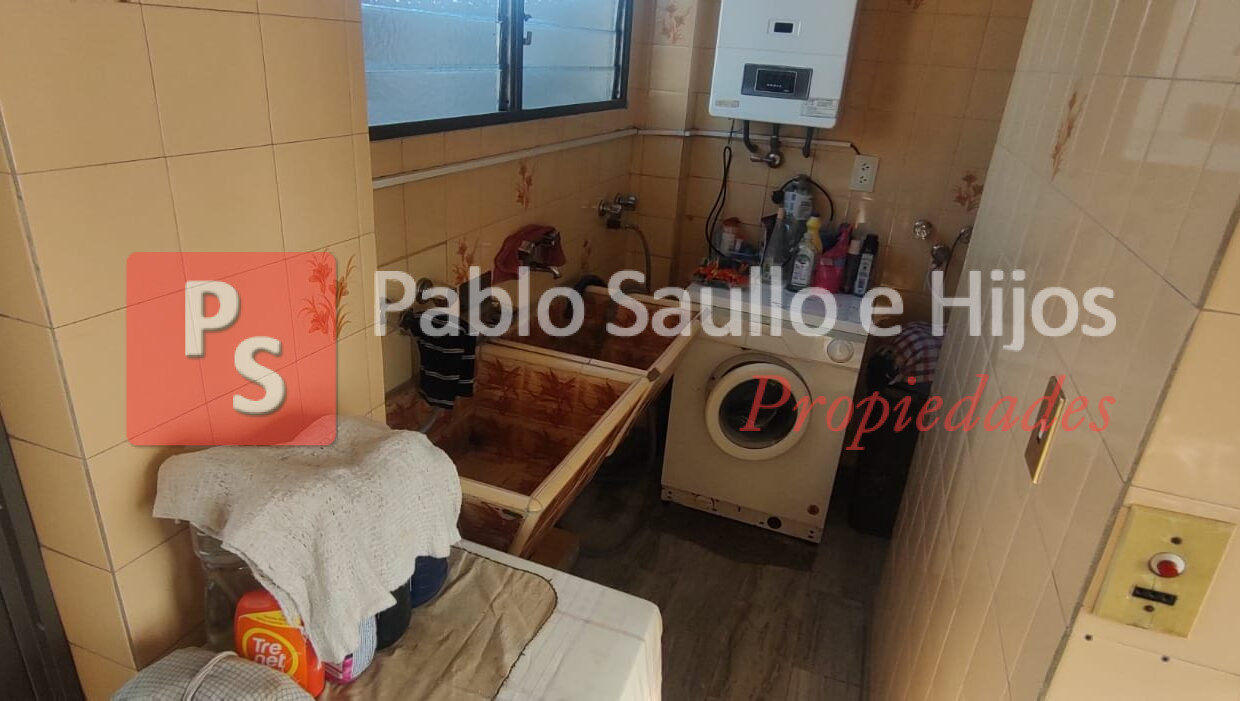 miralla 964 piso 2 (14)