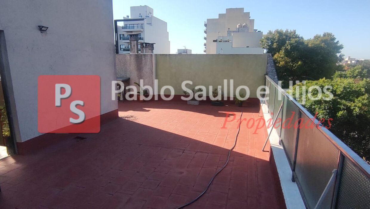 miralla 964 piso 2 (15)