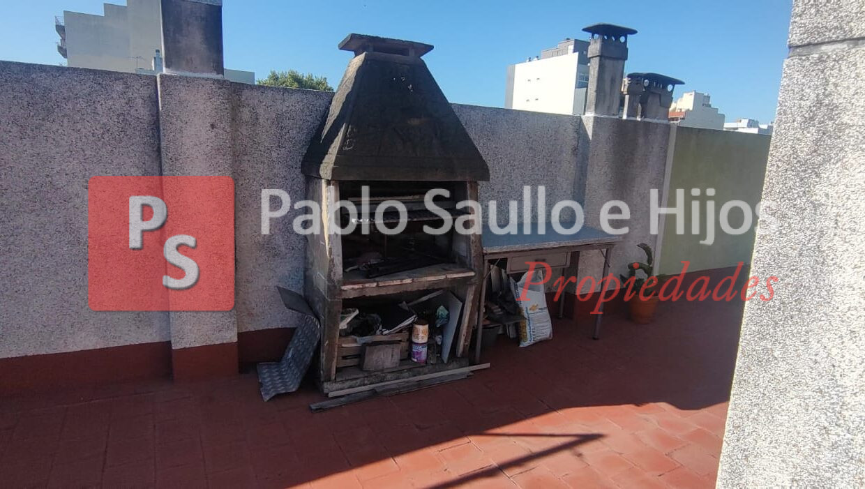 miralla 964 piso 2 (16)