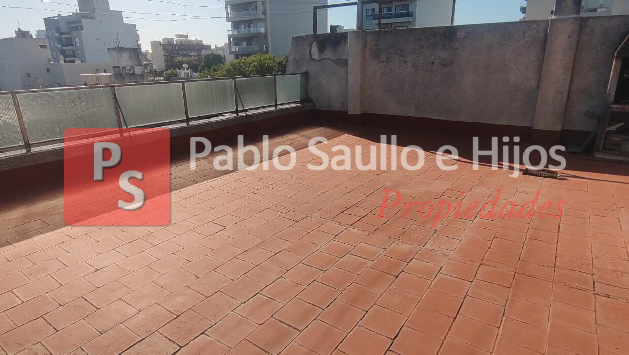 miralla 964 piso 2 (17)