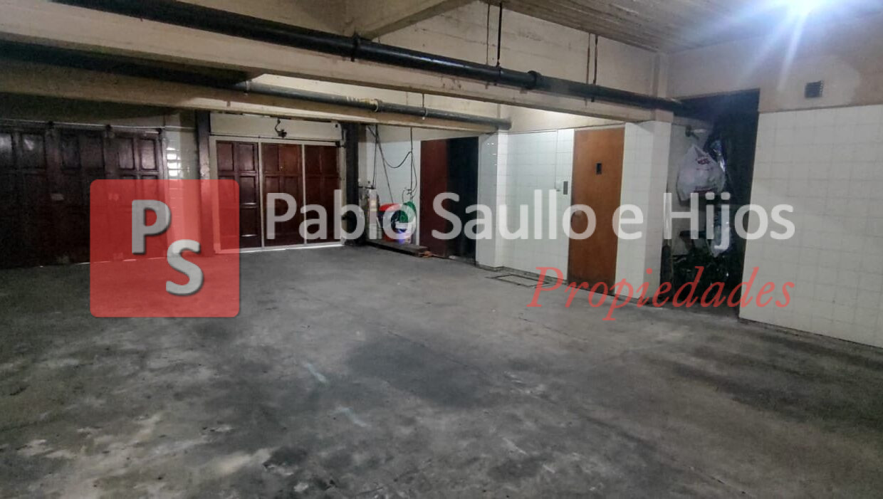 miralla 964 piso 2 (19)