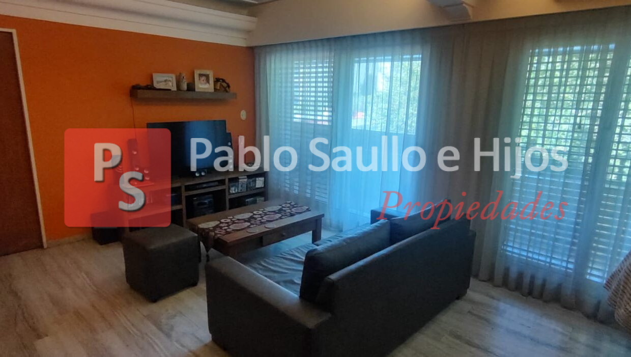 miralla 964 piso 2 (2)