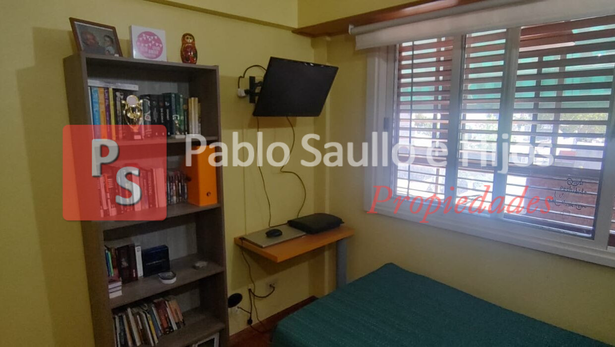 miralla 964 piso 2 (20)