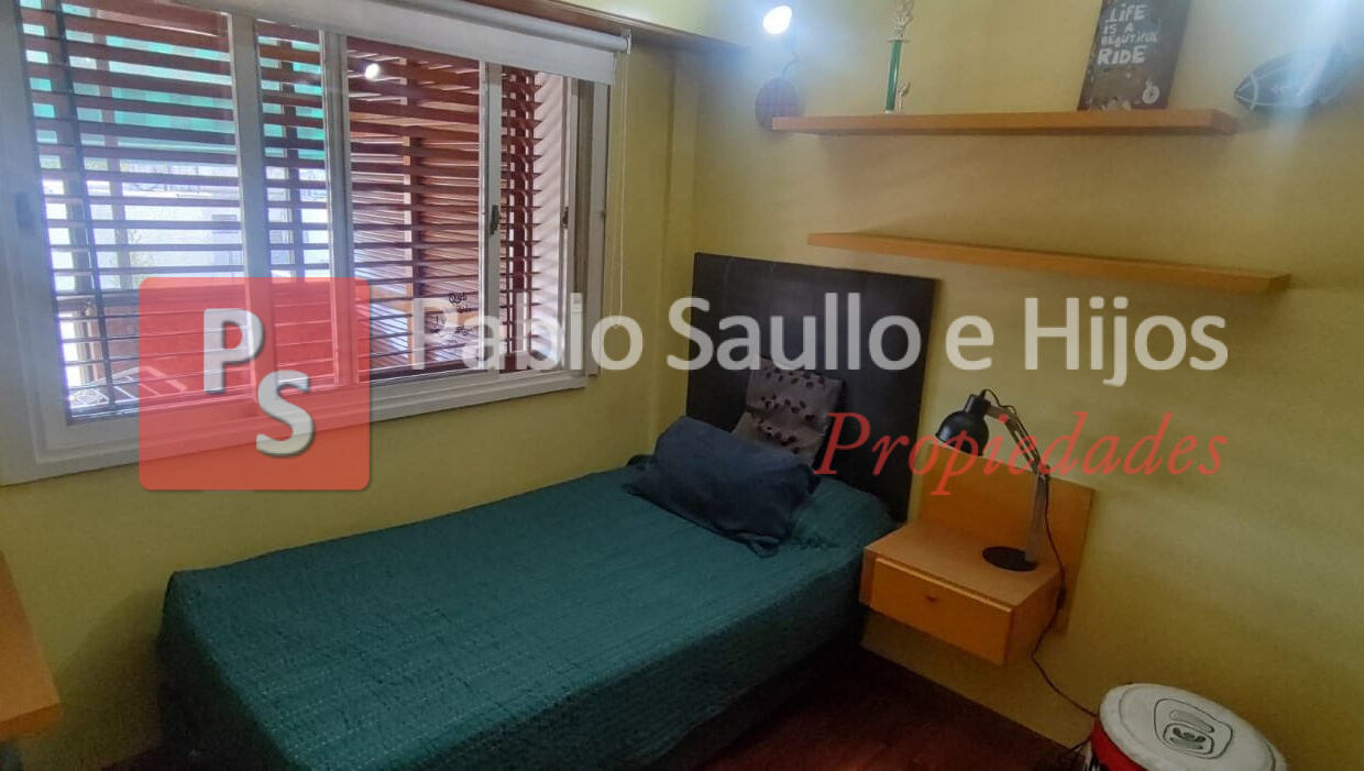 miralla 964 piso 2 (21)