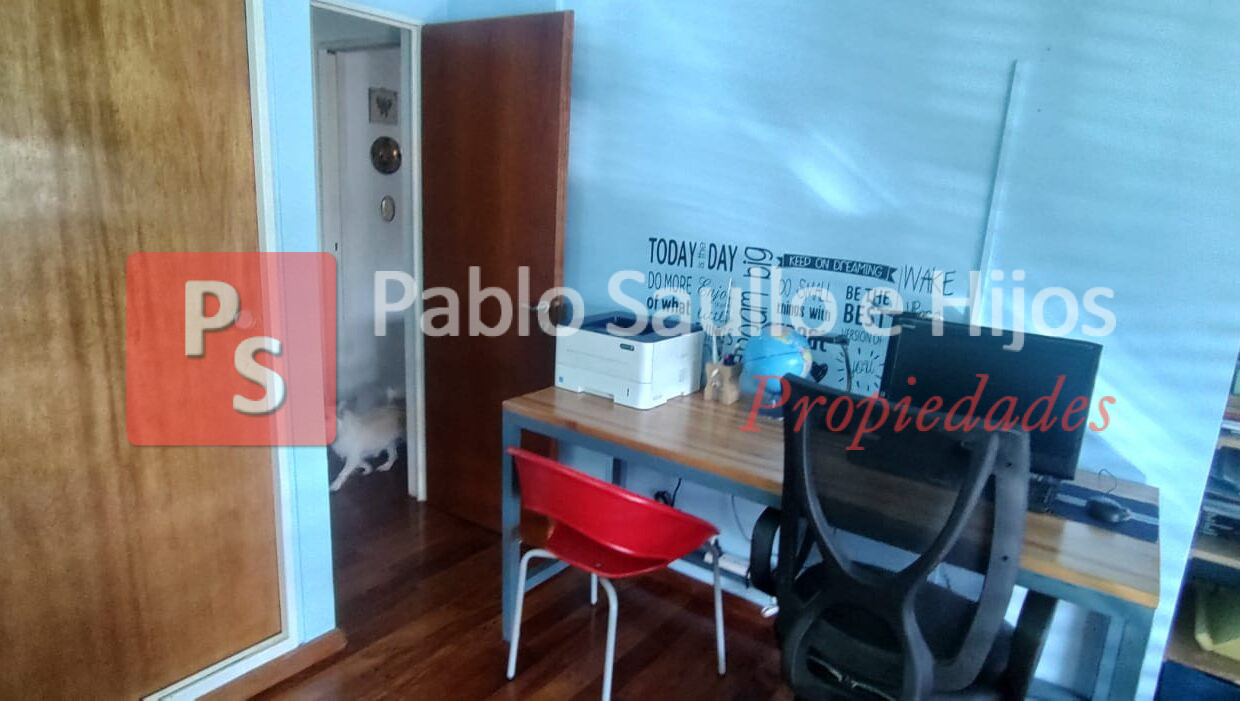 miralla 964 piso 2 (22)