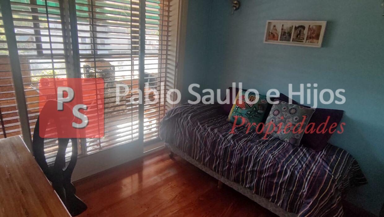 miralla 964 piso 2 (23)