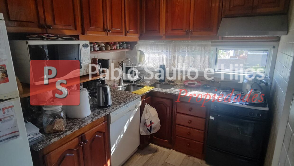 miralla 964 piso 2 (24)