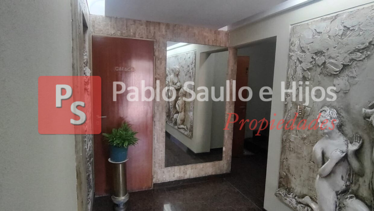 miralla 964 piso 2 (5)