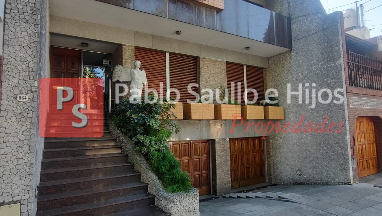 miralla 964 piso 2 (6)