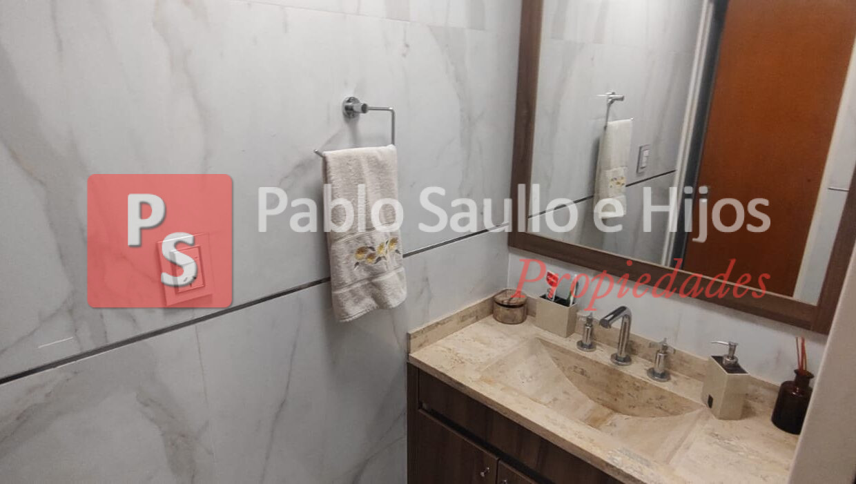 miralla 964 piso 2 (9)